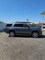 Used 2018 GMC Yukon SLT w/ Premium Edition image 4