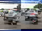 Used 2018 Nissan Rogue SV image 6