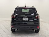 Used 2017 Ford Escape Titanium image 6