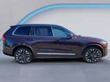New 2025 Volvo XC90 T8 Ultra w/ Lounge Package image 2