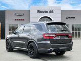 Used 2021 Dodge Durango R/T w/ Tow 'N Go Package image 4