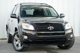 Used 2012 Toyota RAV4 Sport image 2