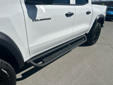 New 2025 Chevrolet Colorado Trail Boss image 5