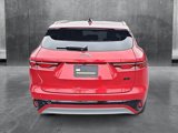 New 2026 Jaguar F-PACE R-Dynamic S image 6