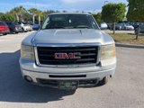 Used 2011 GMC Sierra 1500 SLE w/ Regional Value Package image 3