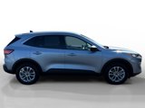 Used 2022 Ford Escape SE image 6