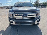 Used 2019 Ford F150 XLT image 5