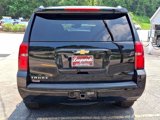 Used 2015 Chevrolet Tahoe LT w/ Max Trailering Package image 5