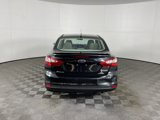 Used 2013 Ford Focus SE w/ Interior Protection Pkg image 4