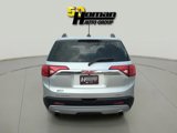Used 2018 GMC Acadia SLE w/ Driver Alert Package I image 4