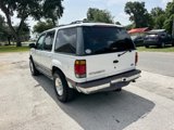Used 1997 Ford Explorer XLT image 5