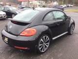 Used 2013 Volkswagen Beetle R-Line image 5