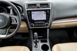 Used 2018 Subaru Outback 2.5i Limited image 6