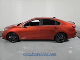 Used 2019 Kia Forte EX w/ Option Group 020 image 3