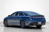 Used 2018 Lincoln MKZ Reserve image 3