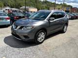 Used 2014 Nissan Rogue SV image 2
