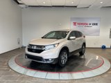 Used 2019 Honda CR-V EX-L image 4