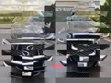Used 2019 INFINITI QX60 Luxe w/ Essential Package image 2
