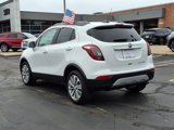 Used 2020 Buick Encore Preferred w/ Safety Package image 5
