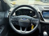 Used 2018 Ford Escape SEL image 6