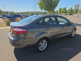 Used 2019 Ford Fiesta SE image 3