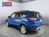 Used 2018 Ford Escape SE image 5