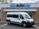 Used 2024 RAM ProMaster 3500 image 4
