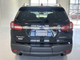 Used 2020 Subaru Ascent Premium w/ Convenience Package image 4