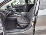 Used 2024 Ford Escape Active image 6