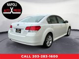 Used 2014 Subaru Legacy 2.5i w/ Alloy Wheel Package image 3
