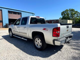 Used 2010 Chevrolet Silverado 1500 LTZ w/ Convenience Package image 3