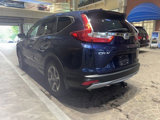 Certified 2018 Honda CR-V EX-L image 6