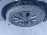 Used 2023 Subaru Outback Onyx Edition XT image 5