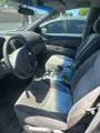 Used 2006 Toyota Sienna LE image 2