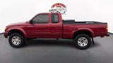 Used 2003 Toyota Tacoma PreRunner image 2