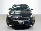 Used 2019 Kia Niro LX image 2