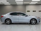 Used 2015 Acura TLX image 3