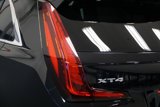 Used 2021 Cadillac XT4 Premium Luxury image 4