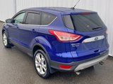 Used 2013 Ford Escape SEL image 5
