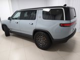 Used 2023 Rivian R1S Adventure image 3
