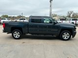Used 2018 Chevrolet Silverado 1500 LT w/ All Star Edition image 4