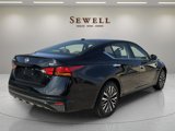 Used 2023 Nissan Altima 2.5 SV image 5