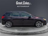 Used 2012 Subaru Impreza 2.0i image 6