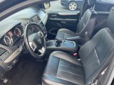 Used 2019 Dodge Grand Caravan GT image 6