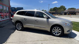 Used 2015 Buick Enclave Premium w/ Experience Buick Package image 3