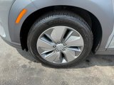Used 2021 Hyundai Kona Limited w/ Cargo Package image 4