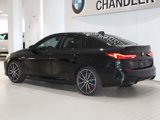 Used 2021 BMW M235i xDrive Gran Coupe w/ Shadowloine Package image 5