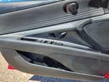 New 2025 Hyundai Elantra Sport image 6