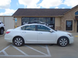 Used 2009 Honda Accord EX-L image 4