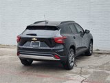 New 2025 Chevrolet Trax LT w/ Driver Confidence Package image 4